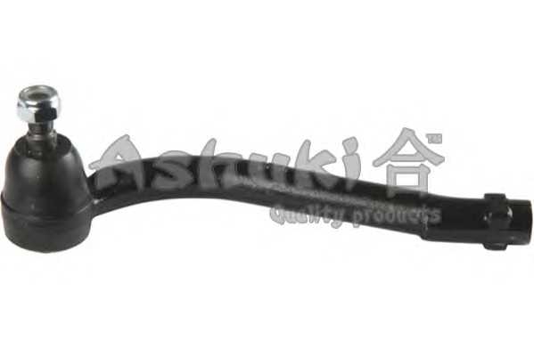 ashuki y85515