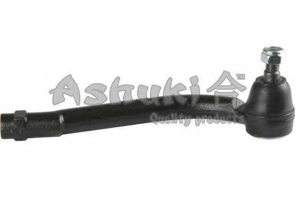 ashuki y85516