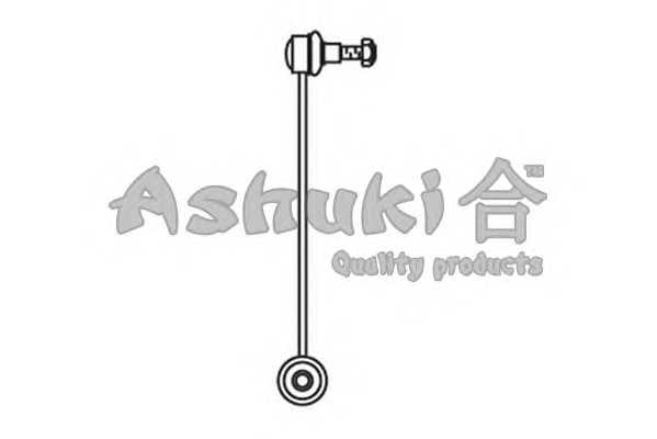 ashuki y86025
