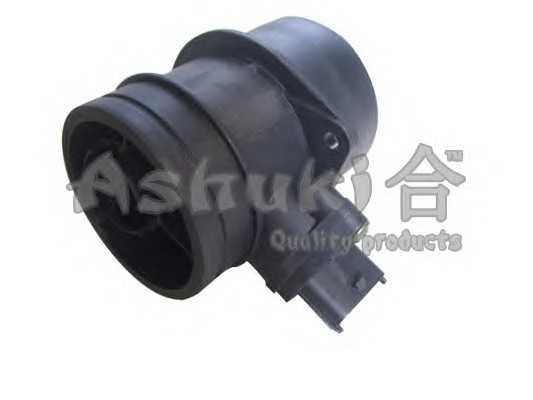 ashuki y86530