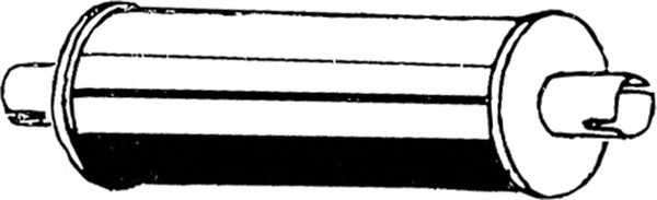asmet 24055