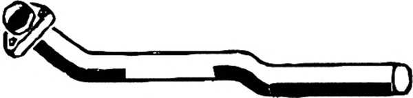 asmet 24058