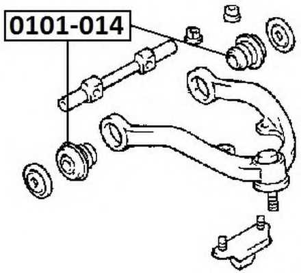 asva 0101014