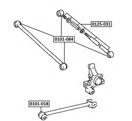 asva 0101018