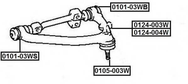 asva 010103wb