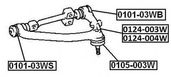 asva 010103ws