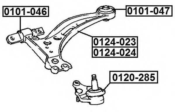asva 0101047