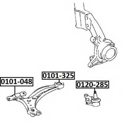 asva 0101048