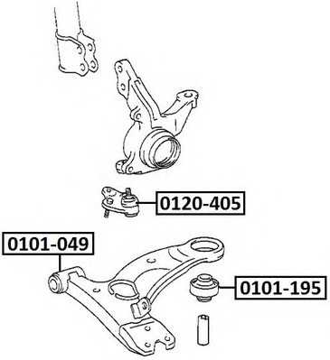 asva 0101049