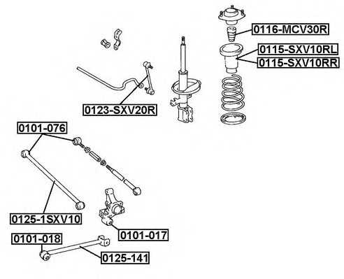 asva 0101076
