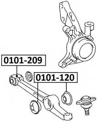asva 0101120
