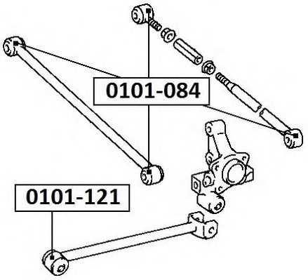 asva 0101121
