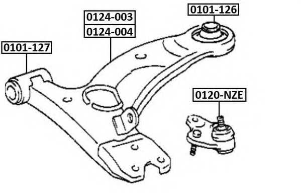 asva 0101126