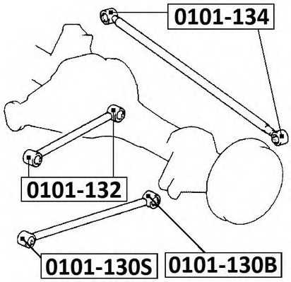 asva 0101130s