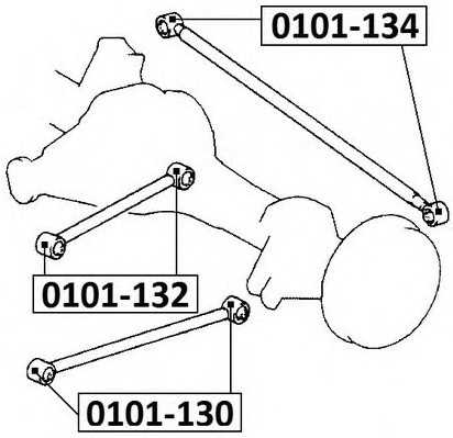 asva 0101132