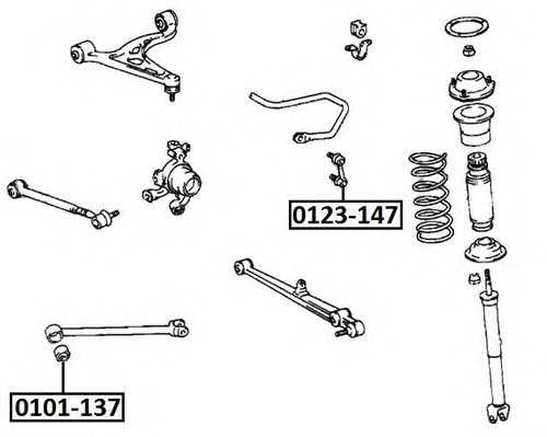 asva 0101137