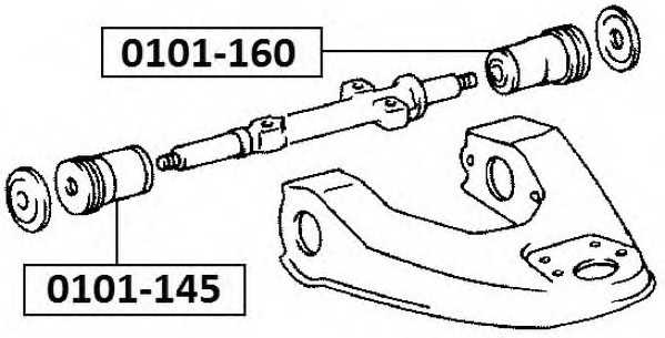 asva 0101145