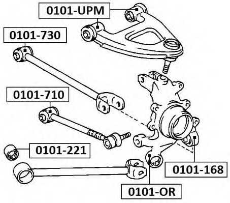 asva 0101168