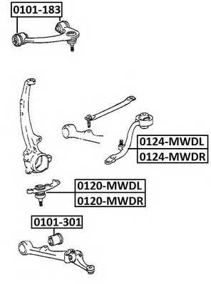 asva 0101183