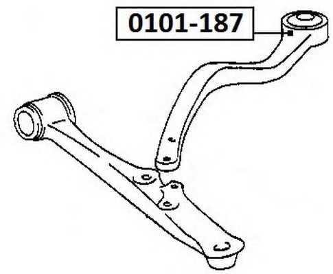 asva 0101187