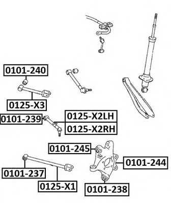 asva 0101237