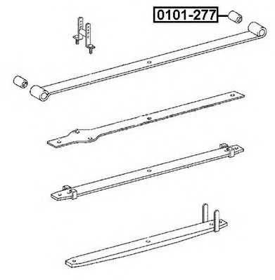 asva 0101277