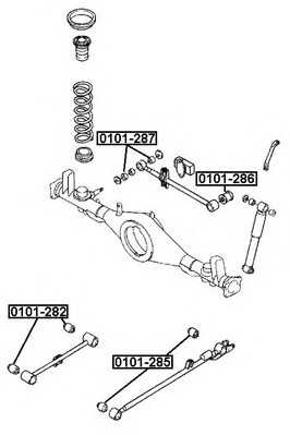 asva 0101287