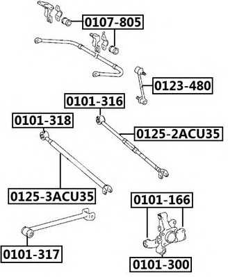asva 0101316