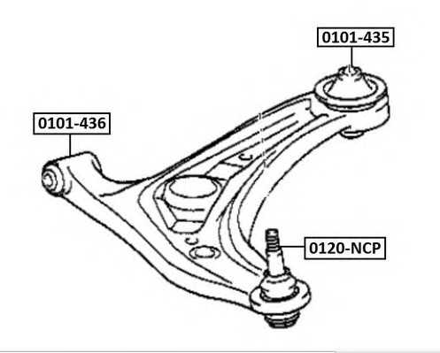 asva 0101436