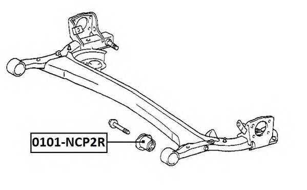 asva 0101ncp2r
