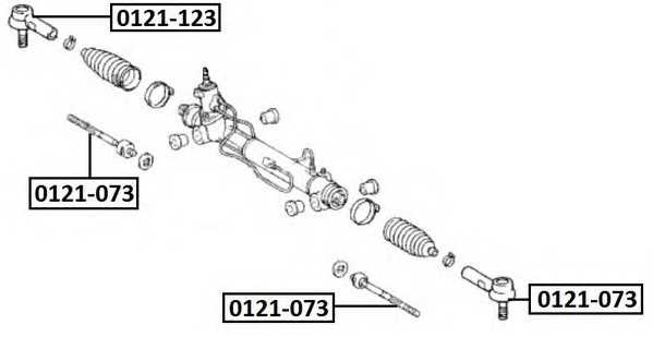asva 0121123