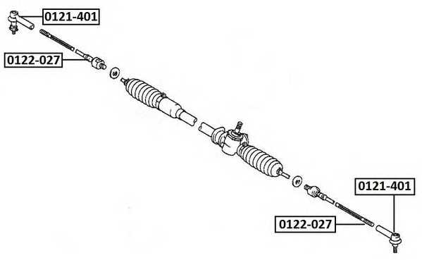 asva 0121401