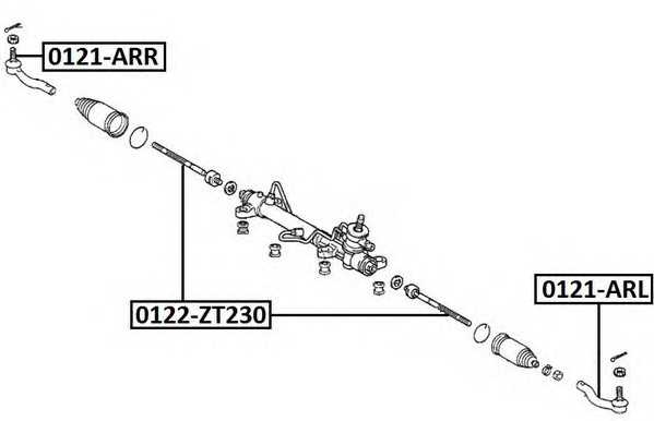 asva 0121arr