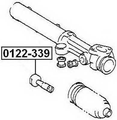asva 0122339