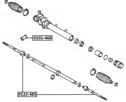asva 0122485
