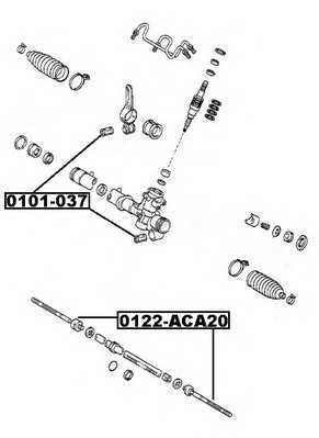 asva 0122aca20