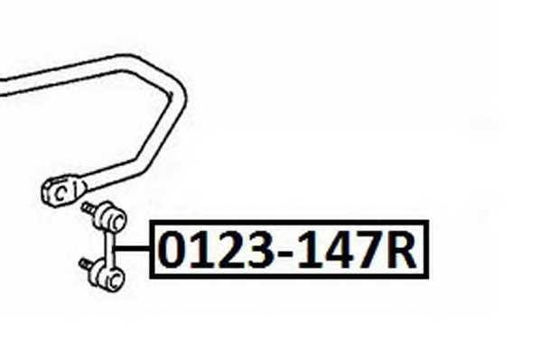 asva 0123147r