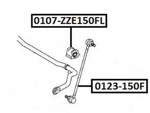 asva 0123150f
