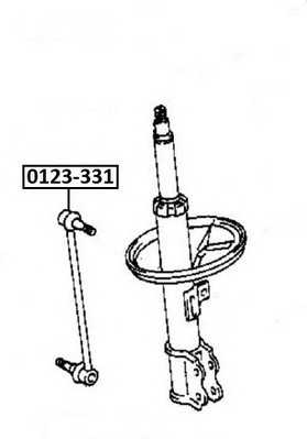 asva 0123331
