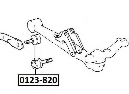asva 0123820