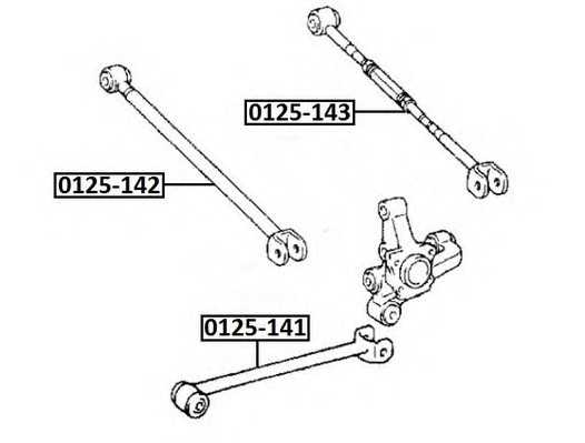 asva 0125143