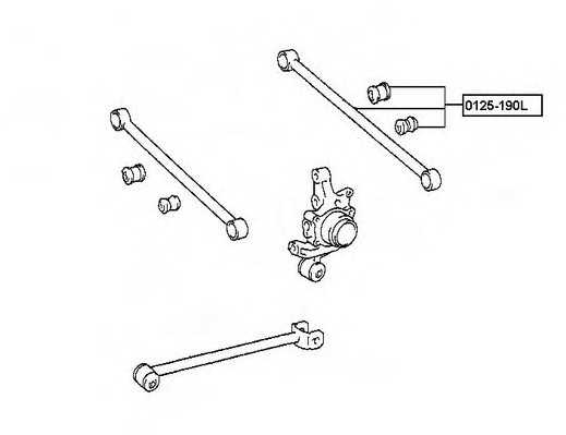 asva 0125190l