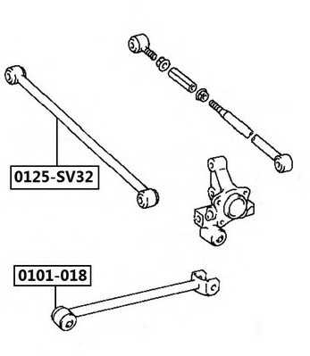 asva 0125sv32