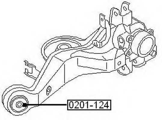 asva 0201124