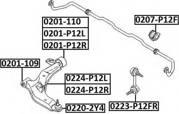 asva 02202y4