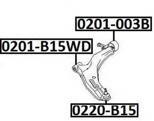 asva 0220b15