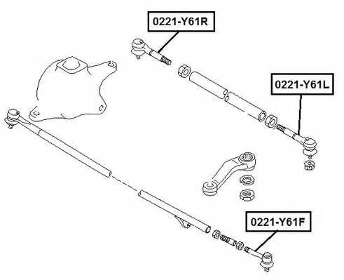 asva 0221y61f
