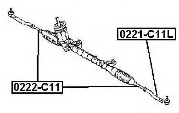 asva 0222c11