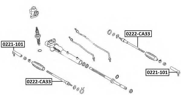 asva 0222ca33