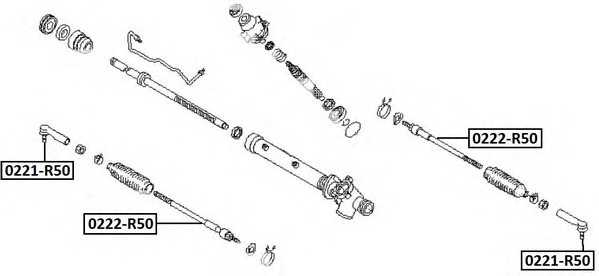asva 0222r50